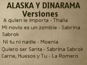 La Movida, el Televisor y el Fútbol: Ocio en la España Democrática