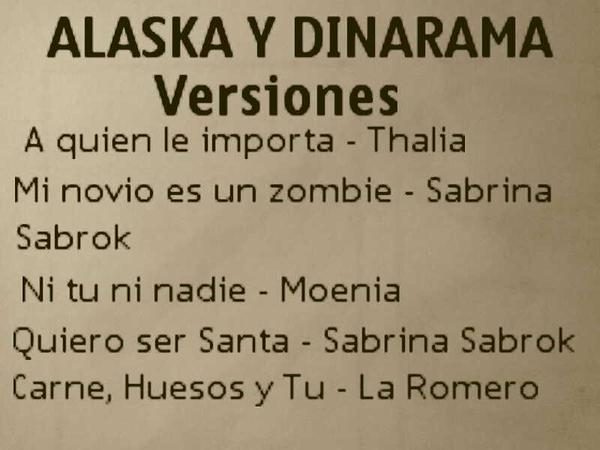La Movida, el Televisor y el Fútbol