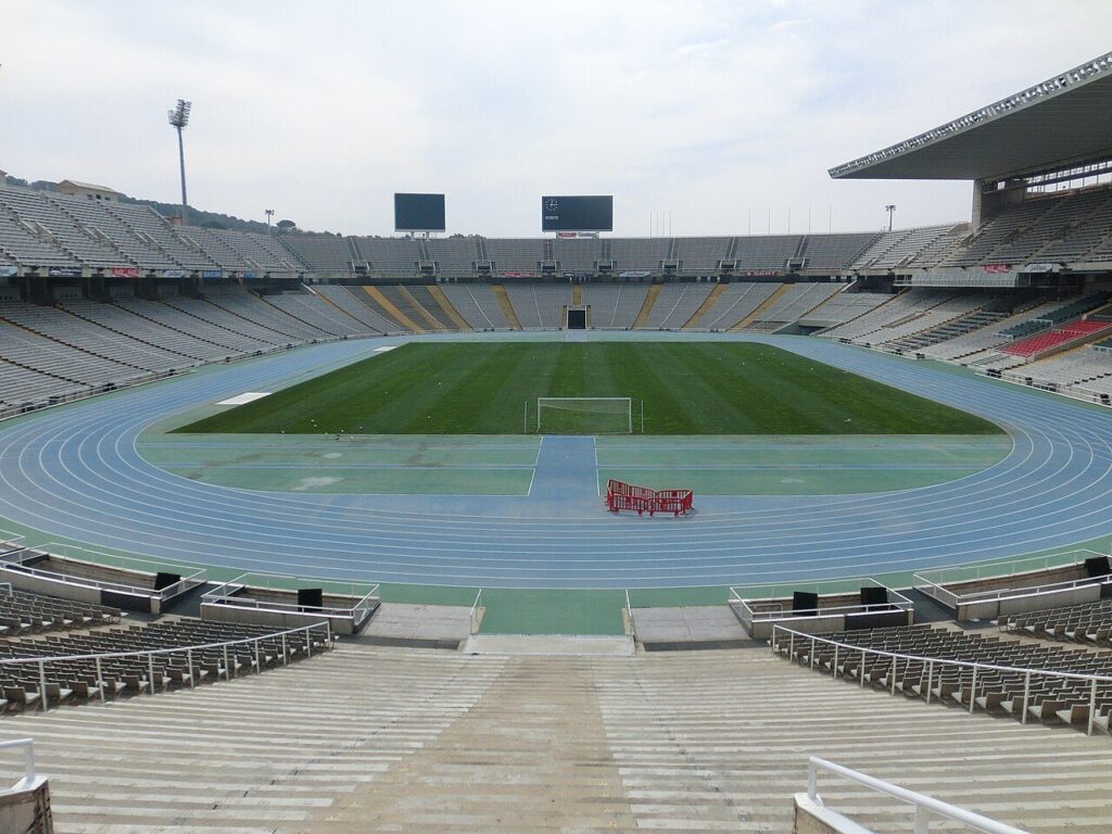 España en la Unión Europea