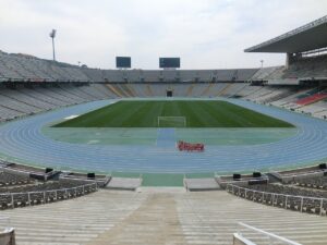 España en la Unión Europea: De 1986 a la España del Siglo XXI