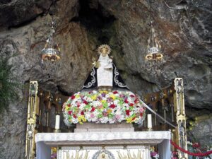 Batalla de Covadonga (722): El Inicio de la Reconquista