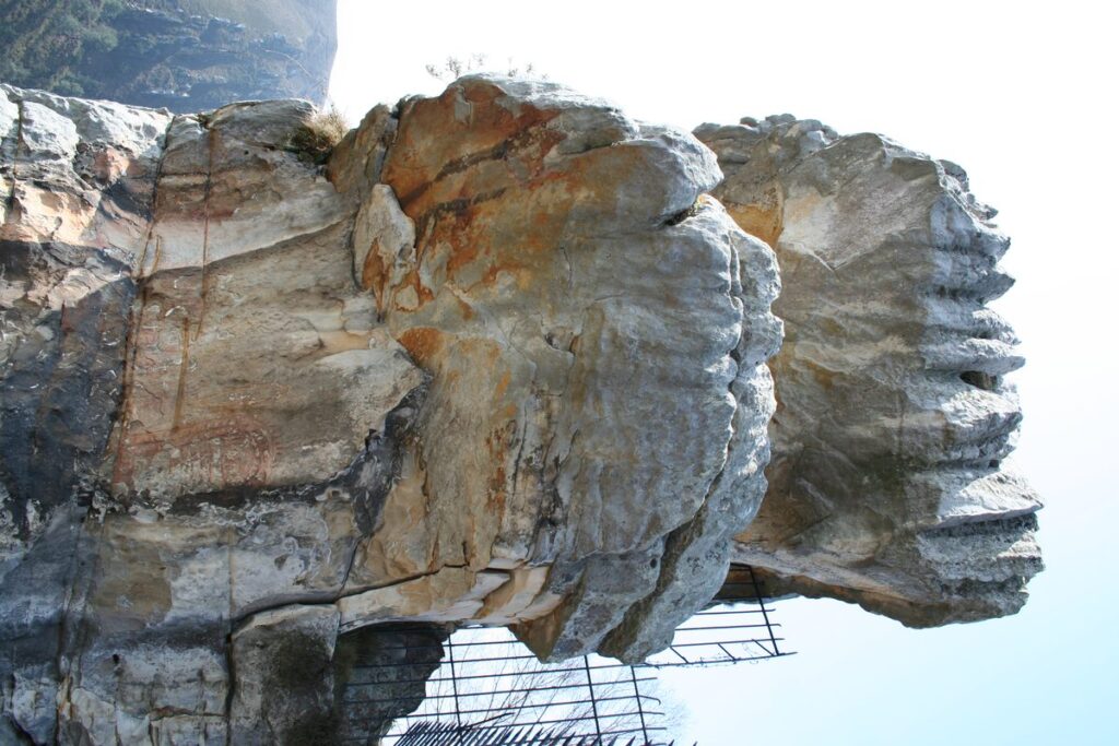 Arte y Rituales en la Prehistoria de España