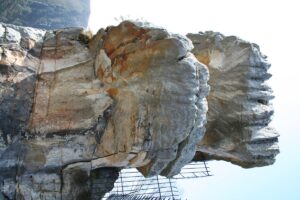 Arte y Rituales en la Prehistoria de España: Altamira, Dólmenes y Chamanes