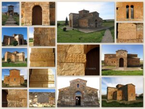 Cómo Vivían los Visigodos: Aldeas, Villae y la Corte de Toledo