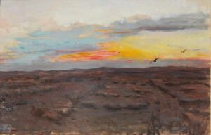 La Conquista Romana de Hispania (218-19 a.C.): 200 Años de Guerra