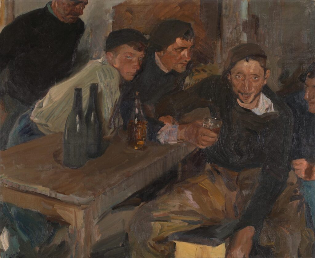 Zarzuela, Teatros y Toros