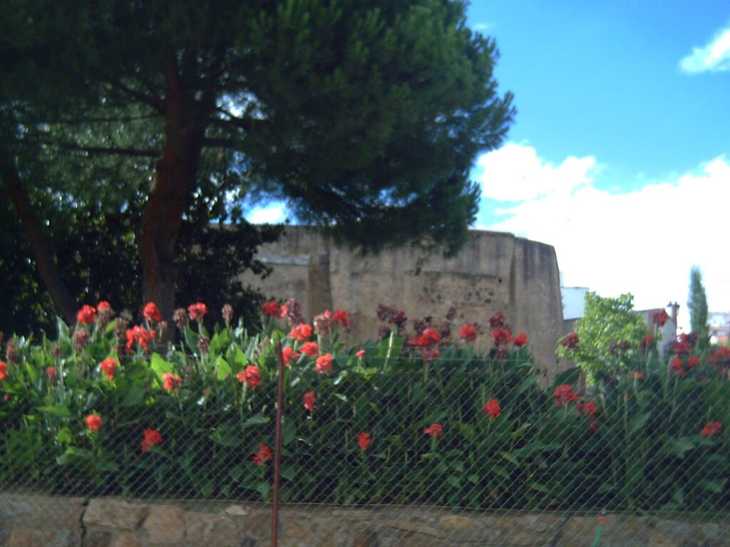 Las Termas Romanas en España