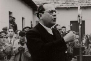Brigadas Internacionales: 40.000 Voluntarios en la Guerra Civil Española
