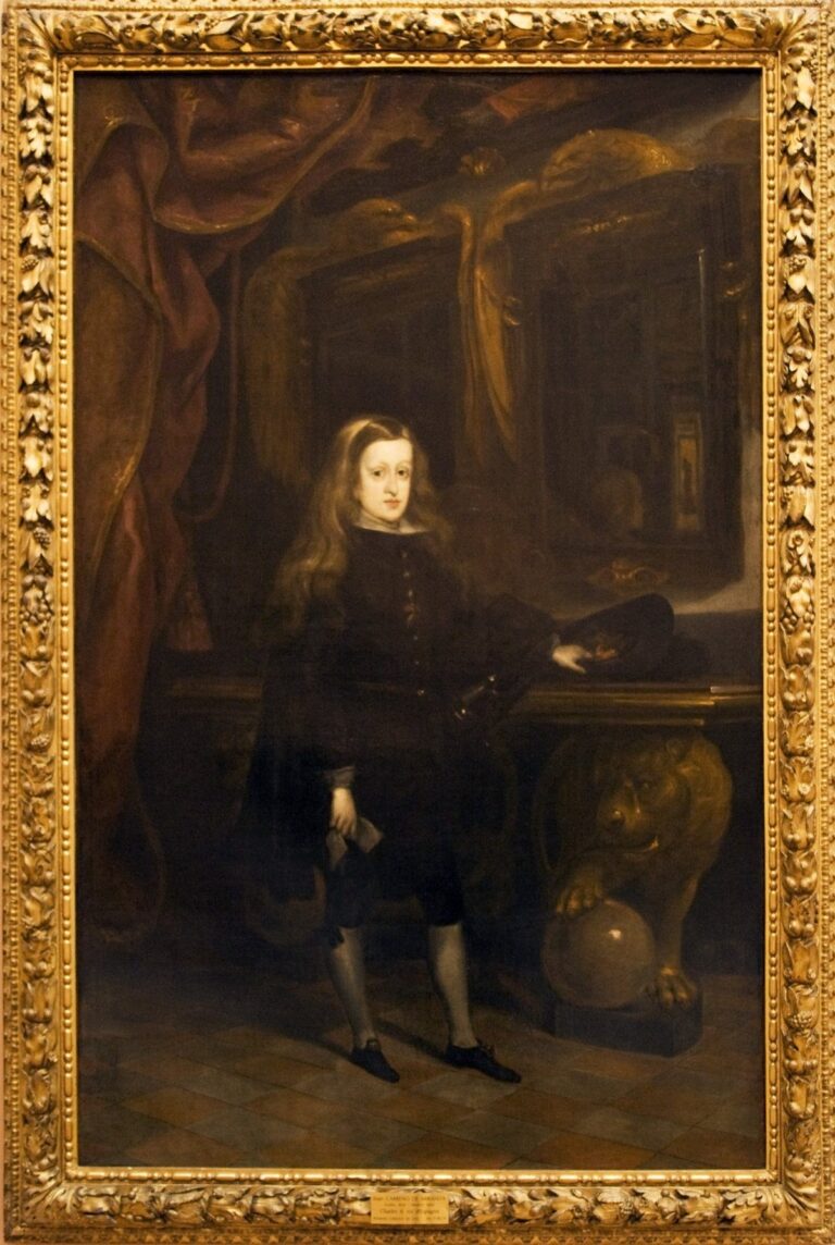 Siglo de Oro