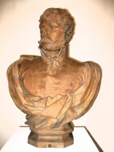 El Empecinado (Juan Martín Díaz): el Guerrillero que Aterrorizó a Napoleón en Castilla (1775-1825)