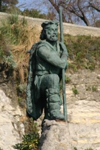 Las Guerras Cántabras (29-19 a.C.): la Conquista del Norte y el Fin de la Hispania Independiente
