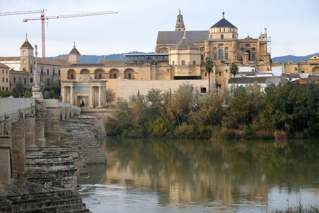Córdoba
