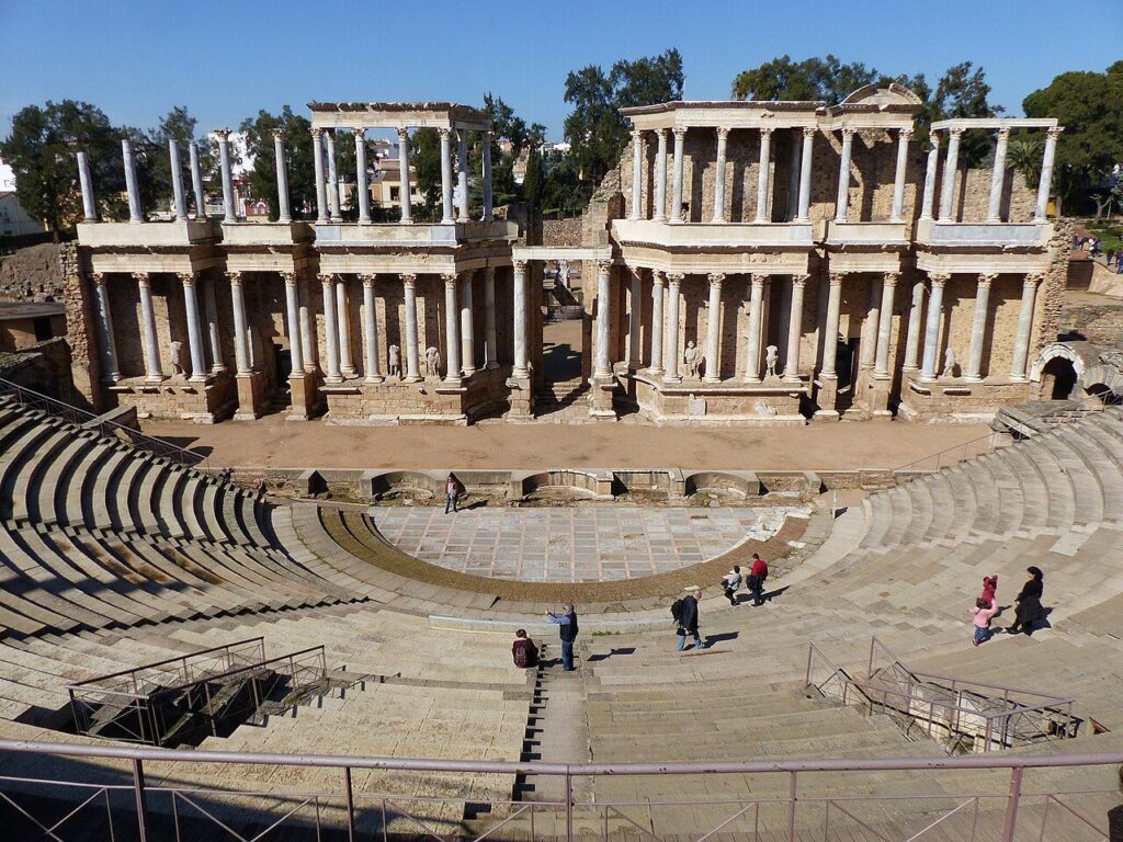 Mérida