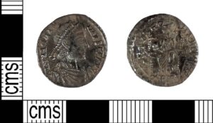 Magno Máximo: el Emperador Hispano que Fascinó a las Leyendas de Britania