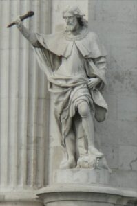 Sancho III el Mayor: el Rey de Navarra que se Llamó “Emperador de toda Hispania” (1004-1035)