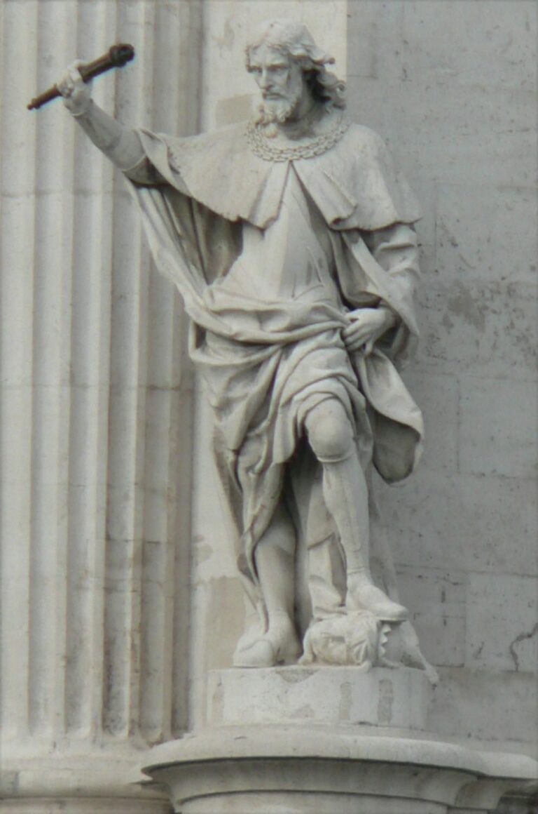 Reconquista