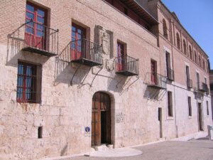 El Tratado de Tordesillas (1494): el Día que Castilla y Portugal se Repartieron el Mundo