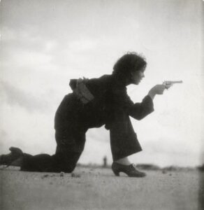 ¿Qué Pasó en 1936? El Año en que España se Rompió en Dos