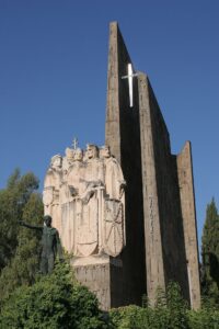 ¿Qué Pasó en 1212? La Cruzada de las Navas de Tolosa