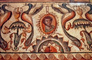 La Hispania Tardorromana: el Largo Final del Imperio en la Península