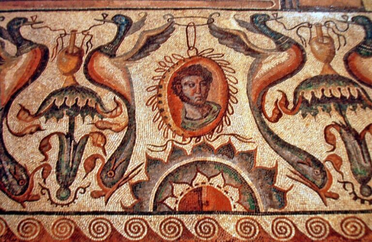 Hispania Romana