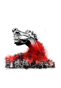 El Bombardeo de Guernica (1937): la Historia Real detrás del Símbolo