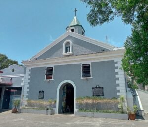 Los Últimos de Filipinas: el Sitio de Baler (1898-1899)