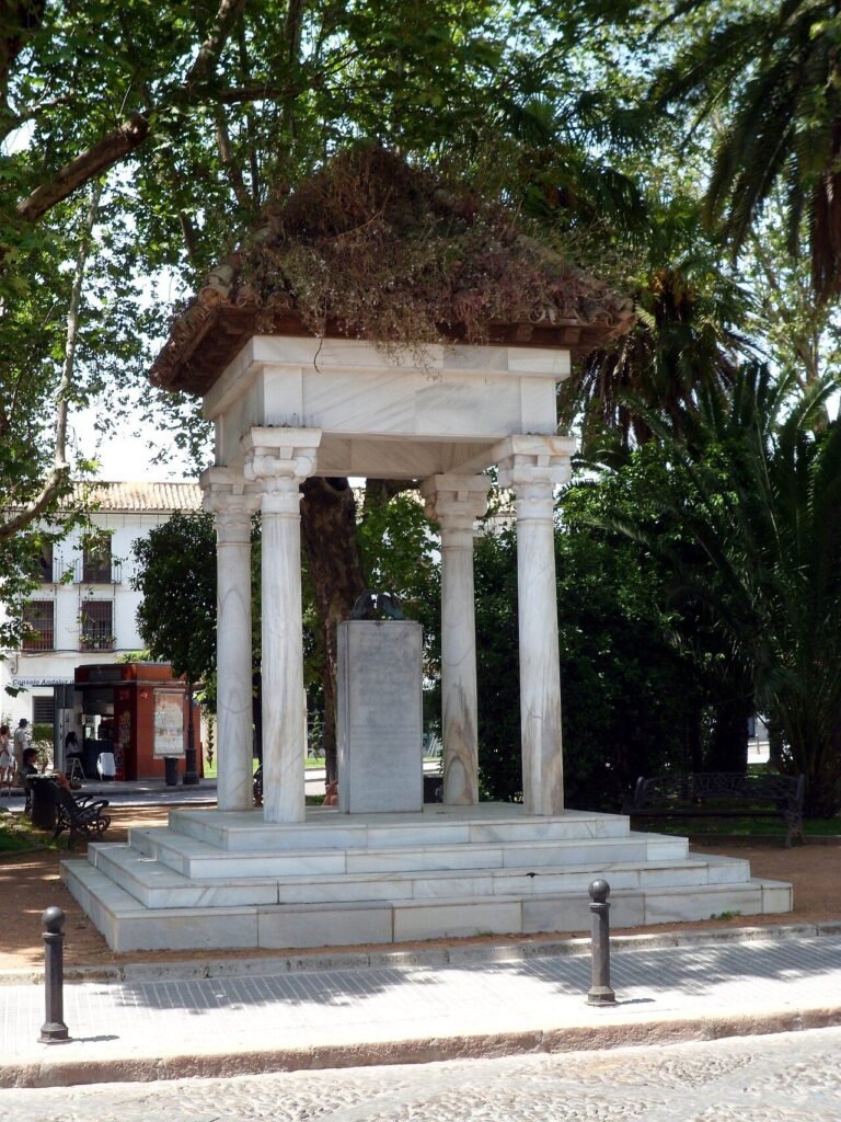 Al-Ándalus