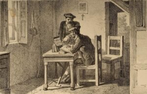 Las Guerras Carlistas: las Tres Guerras Civiles del Siglo XIX Español